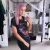 robynlee176